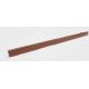 Resistência Seladora Dabi Atlante - 26457-202 Resistência Seladora Dabi Atlante - 26457-202