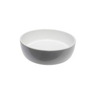 Bacia de Louça com Bocal Liso Unidade Dabi Atlante  - 26639-001 Bacia de Louça com Bocal Liso Unidade Dabi Atlante  - 26639-001
