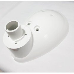 Corpo Inferior Unidade Techno sem Assistente sem Corte Dabi Atlante - 26003-200