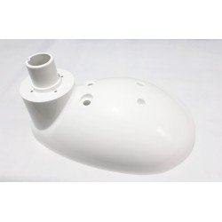 Corpo Inferior Unidade Techno sem Assistente sem Corte Dabi Atlante - 26003-200