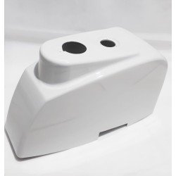 Corpo Unidade New Croma Dabi Atlante - 31000004585