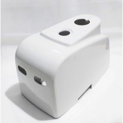 Corpo Unidade New Croma Dabi Atlante - 31000004585