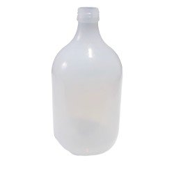 Reservatório de Água Pet 800ml Unidade Gnatus/Saevo - 30365002860 Reservatório de Água Pet 800ml Unidade Gnatus/Saevo - 30365002860