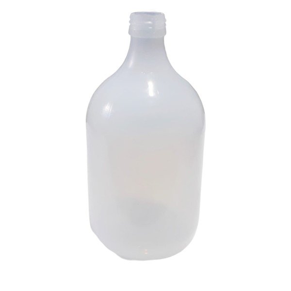 Reservatório de Água Pet 800ml Unidade Gnatus/Saevo - 30365002860 Reservatório de Água Pet 800ml Unidade Gnatus/Saevo - 30365002860