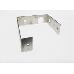 Suporte Separador Detritos Unidade Dabi Atlante - 45200-390 Suporte Separador Detritos Unidade Dabi Atlante - 45200-390