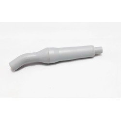 Suporte Adaptador do Sugador Unidade Dabi Atlante -  31000001579 Suporte Adaptador do Sugador Unidade Dabi Atlante -  31000001579
