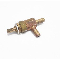 Torneira 5/16 X 5 X 16 Unidade Dabi Atlante - 45200-348 Torneira 5/16 X 5 X 16 Unidade Dabi Atlante - 45200-348