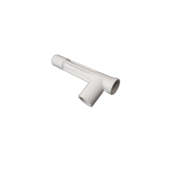 Conjunto Abafador Vac Plus "Modelo Novo" Dabi Atlante - 40902003201/30365004427/41000003431 Conjunto Abafador Vac Plus "Modelo Novo" Dabi Atlante - 40902003201/30365004427/41000003431