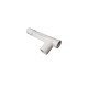 Conjunto Abafador Vac Plus "Modelo Novo" Dabi Atlante - 40902003201/30365004427/41000003431 Conjunto Abafador Vac Plus "Modelo Novo" Dabi Atlante - 40902003201/30365004427/41000003431
