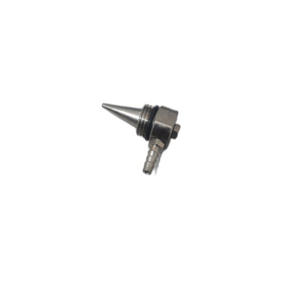 Conjunto Abafador Vac Plus "Modelo Novo" Dabi Atlante - 40902003201/30365004427/41000003431 Conjunto Abafador Vac Plus "Modelo Novo" Dabi Atlante - 40902003201/30365004427/41000003431