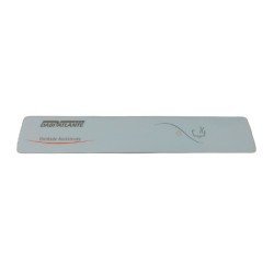 Etiqueta Painel Unidade Assistente sem Porta Copo Unidade Dabi Atlante - 26003-213 Etiqueta Painel Unidade Assistente sem Porta Copo Unidade Dabi Atlante - 26003-213