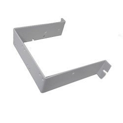 Suporte Separador de Detritos Unidade Dabi Atlante - 22124-242 Suporte Separador de Detritos Unidade Dabi Atlante - 22124-242
