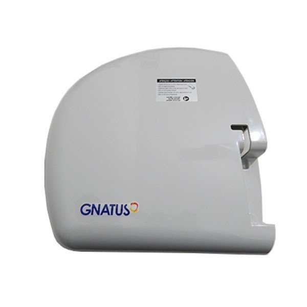 Capa Acabamento Porta Autoclave 12l Gnatus - 40907001918