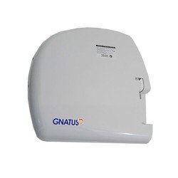 Capa Acabamento Porta Autoclave 21l Gnatus - 40907001998 Capa Acabamento Porta Autoclave 21l Gnatus - 40907001998