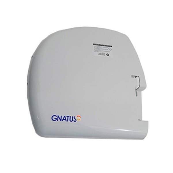 Capa Acabamento Porta Autoclave 21l Gnatus - 40907001998 Capa Acabamento Porta Autoclave 21l Gnatus - 40907001998