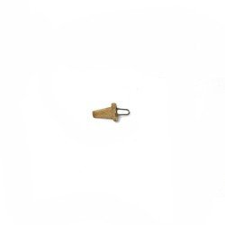 Filtro Separador Detritos Autoclaves 12l/21l Gnatus - 40907001937 Filtro Separador Detritos Autoclaves 12l/21l Gnatus - 40907001937