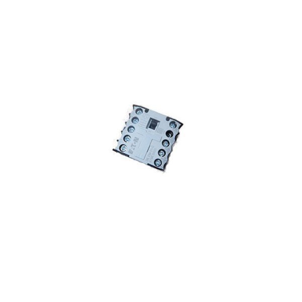 Contator 24vdc 50-60hz Bomba Vácuo Gnatus - 31000002125 Contator 24vdc 50-60hz Bomba Vácuo Gnatus - 31000002125