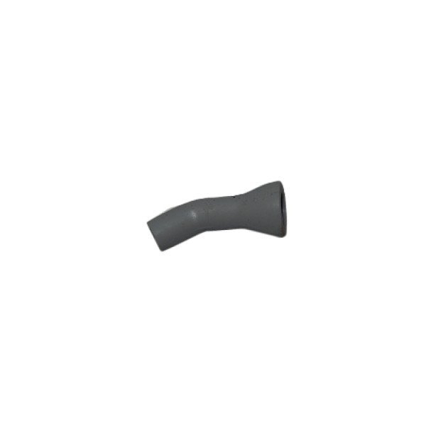 Borracha Adaptador da Cânula 6,5mm Sugador "Suctor" II Gnatus - 30365004673 Borracha Adaptador da Cânula 6,5mm Sugador "Suctor" II Gnatus - 30365004673