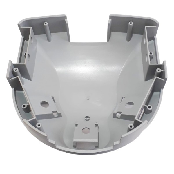 Capa Pedal II Chip Blower Cadeira Syncrus G8 Gnatus - 30365004754