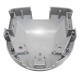 Capa Pedal II Chip Blower Cadeira Syncrus G8 Gnatus - 30365004754