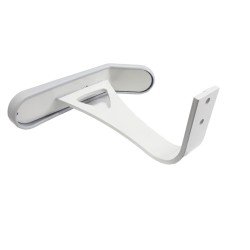 Conjunto Braço Esquerdo II Cadeira Pop Inova Plus Gnatus - 40901008823 Conjunto Braço Esquerdo II Cadeira Pop Inova Plus Gnatus - 40901008823