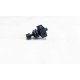 Interruptor Push Button Pedal Cadeiras Gnatus - 30302002960