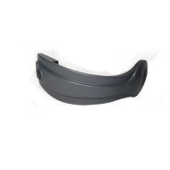 Alça Pedal Chip Blower Cadeira Syncrus G8 Gnatus/Saevo - 30365004755 Alça Pedal Chip Blower Cadeira Syncrus G8 Gnatus/Saevo - 30365004755