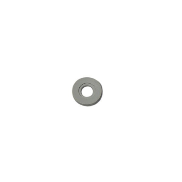 Arruela Lisa 1/2 X 5,5mm com Rebaixo Cadeira Gnatus - 30365002490 Arruela Lisa 1/2 X 5,5mm com Rebaixo Cadeira Gnatus - 30365002490