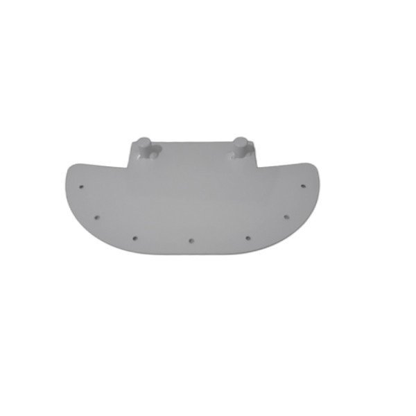 Base Chassi Pedal Cadeira Syncrus Gl 8vias Gnatus/Saevo - 40701002510 Base Chassi Pedal Cadeira Syncrus Gl 8vias Gnatus/Saevo - 40701002510