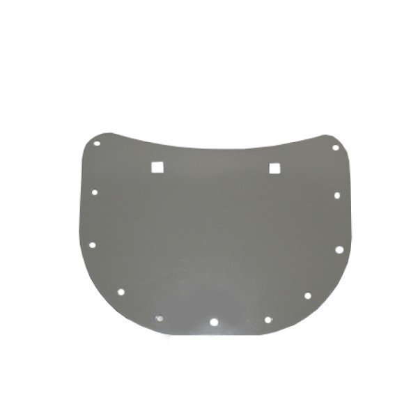 Base Pedal Cadeira Syncrus Gnatus/Saevo - 40701002200 Base Pedal Cadeira Syncrus Gnatus/Saevo - 40701002200