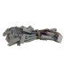 Chicote Pedal Cadeira Syncrus Gl 8 Vias Gnatus/Saevo - 30300046810 Chicote Pedal Cadeira Syncrus Gl 8 Vias Gnatus/Saevo - 30300046810