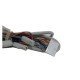 Chicote Pedal Cadeira Syncrus Gl 8 Vias Gnatus/Saevo - 30300046810 Chicote Pedal Cadeira Syncrus Gl 8 Vias Gnatus/Saevo - 30300046810
