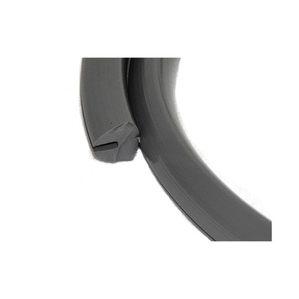 Debrum Base da Cadeira Gnatus - 30365000467 Debrum Base da Cadeira Gnatus - 30365000467