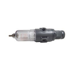 Regulador Pressão Filtro Compressor Gnatus - 20300054689 Regulador Pressão Filtro Compressor Gnatus - 20300054689