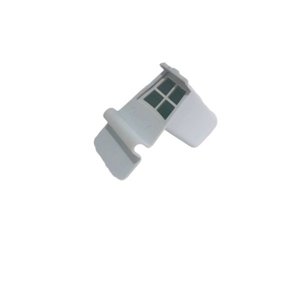 Bico com Tela sem Filtro Carvão Ativado Destiladora Gnatus - 20300053965 - FORA DE LINHA Bico com Tela sem Filtro Carvão Ativado Destiladora Gnatus - 20300053965 - FORA DE LINHA