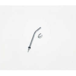 Kit Bico Seringa Gnatus - 16000002056 Kit Bico Seringa Gnatus - 16000002056