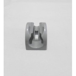 Suporte Pontas Terminal Aro/Jato/Sugador Venturi Gnatus - 30365004395