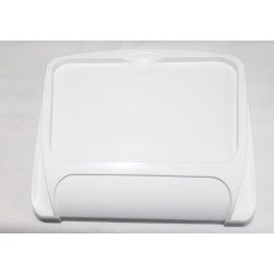 Tampa Equipo G2 New Branco Gnatus/Saevo - 31000002655