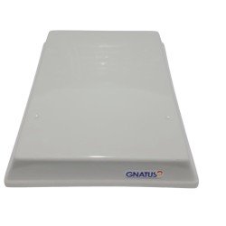 Tampa Equipo Mini 3 E Mini 4 Gnatus - 31000004457