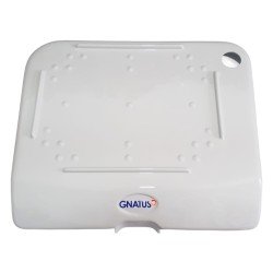 Tampa Equipo Syncrus Ls L Integrada Gnatus - 31000004829