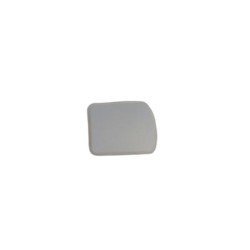 Lexan Tampão Negatoscópio Equipo P1 Branco Gnatus/Saevo - 31000002640 Lexan Tampão Negatoscópio Equipo P1 Branco Gnatus/Saevo - 31000002640