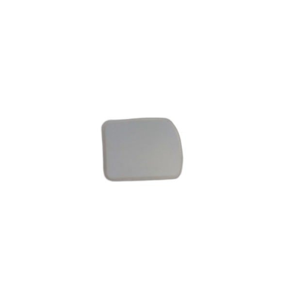Lexan Tampão Negatoscópio Equipo P1 Branco Gnatus/Saevo - 31000002640 Lexan Tampão Negatoscópio Equipo P1 Branco Gnatus/Saevo - 31000002640