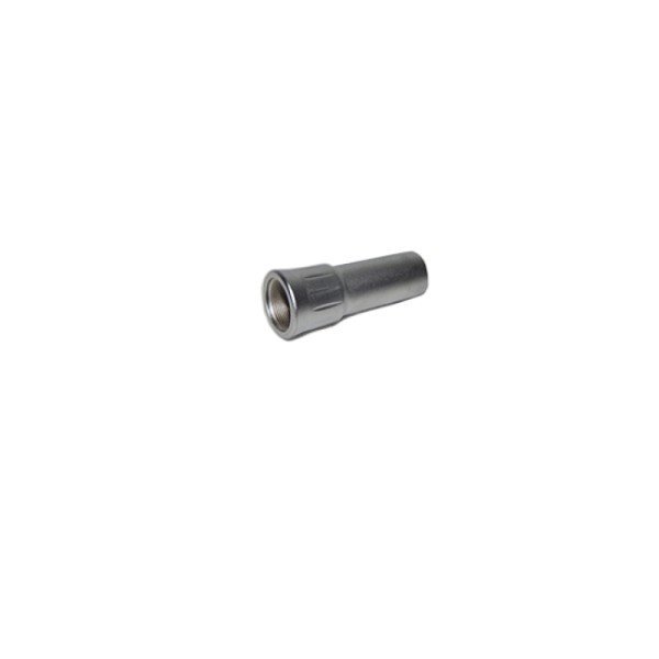 Luva Terminal Borden sem Spray Equipo Gnatus - 30300052398 Luva Terminal Borden sem Spray Equipo Gnatus - 30300052398