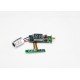 Placa "Pci" Display Foto Optilight Color Gnatus - 21000000036 Placa "Pci" Display Foto Optilight Color Gnatus - 21000000036