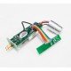 Placa "Pci" Display Foto Optilight Color Gnatus - 21000000036 Placa "Pci" Display Foto Optilight Color Gnatus - 21000000036