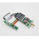 Placa "Pci" Display Foto Optilight Color Gnatus - 21000000036 Placa "Pci" Display Foto Optilight Color Gnatus - 21000000036