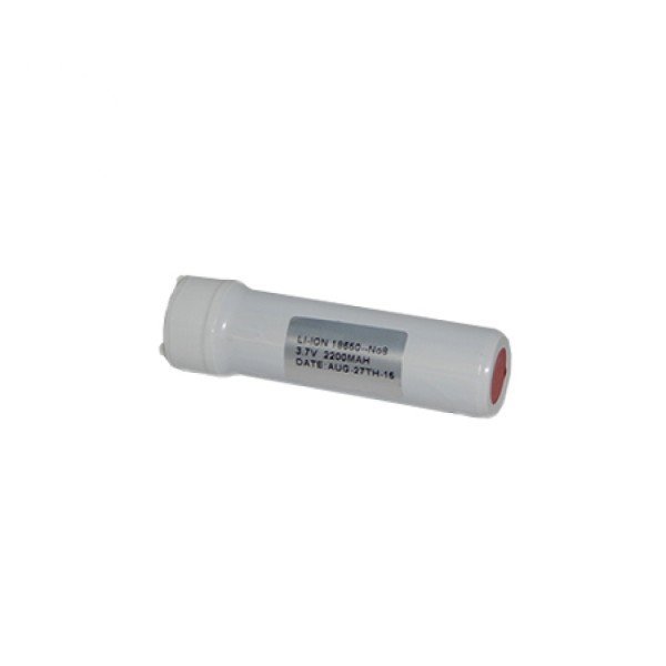 Bateria Foto Optilight Prime Gnatus - 31000000096 Bateria Foto Optilight Prime Gnatus - 31000000096
