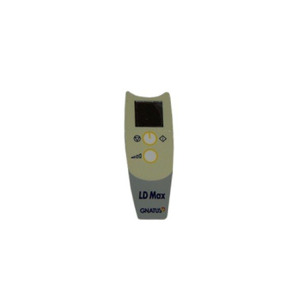 Lexan Foto Ld Max Gnatus - 30300051068 Lexan Foto Ld Max Gnatus - 30300051068
