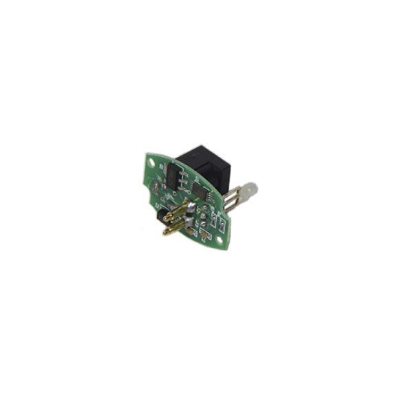 Placa "Pci" Fonte Foto Optilight Color Gnatus - 21000000034 Placa "Pci" Fonte Foto Optilight Color Gnatus - 21000000034