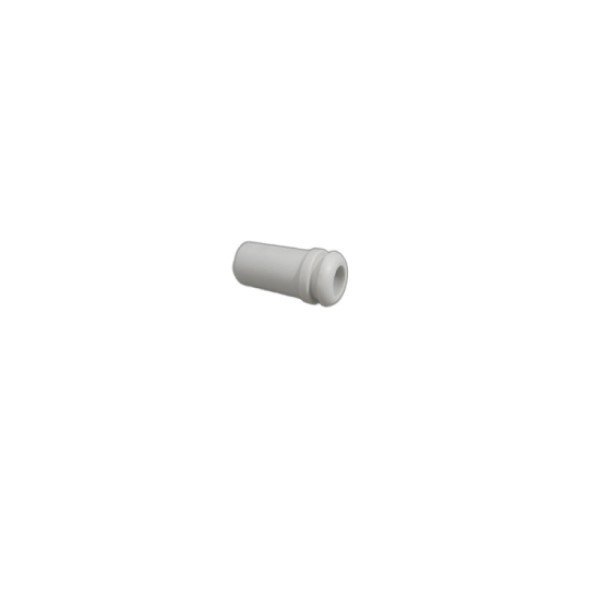 Passa Cabo Furo Ø8,7mm Branco Equipo Gnatus/Saevo - 31000002641